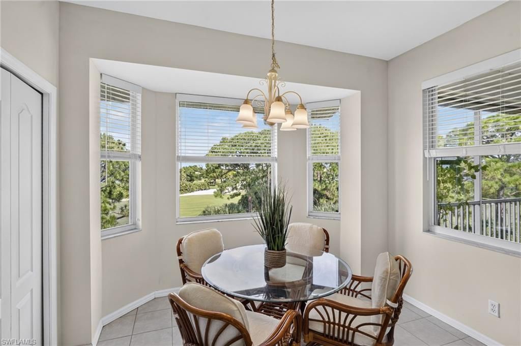 9350 Highland Woods Blvd, Unit 4405, Bonita Springs, FL 34135 Photo