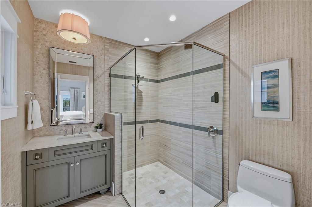 185 15th St S, Naples, FL 34102 Photo