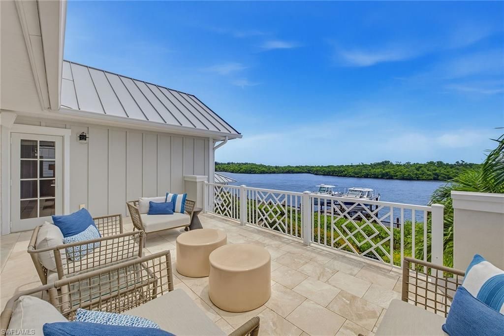 185 15th St S, Naples, FL 34102 Photo