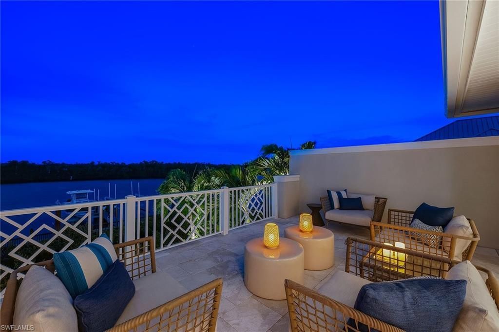 185 15th St S, Naples, FL 34102 Photo