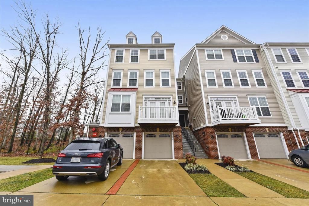 45702 Winding Branch Terrace, Sterling, VA 20166 Main Photo