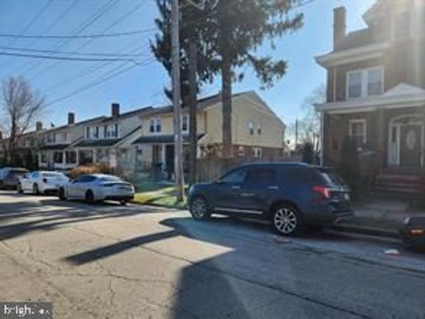 1228 W LAFAYETTE STREET , NORRISTOWN, PA 19401