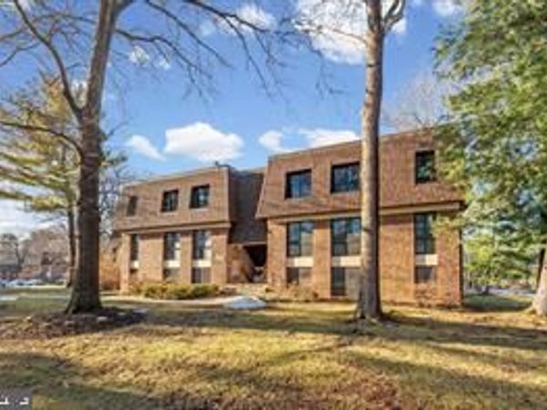 5239 W RUNNING BROOK ROAD , Unit 302, COLUMBIA, MD 21044