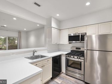 12915 ALTON SQUARE , Unit 113, HERNDON, VA 20170