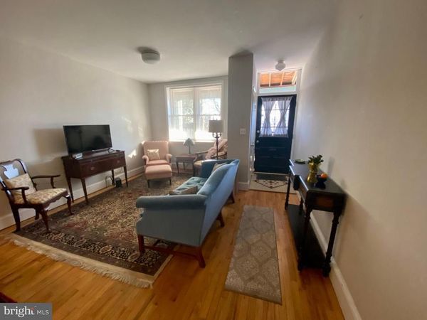 414 N 31ST STREET , PHILADELPHIA, PA 19104