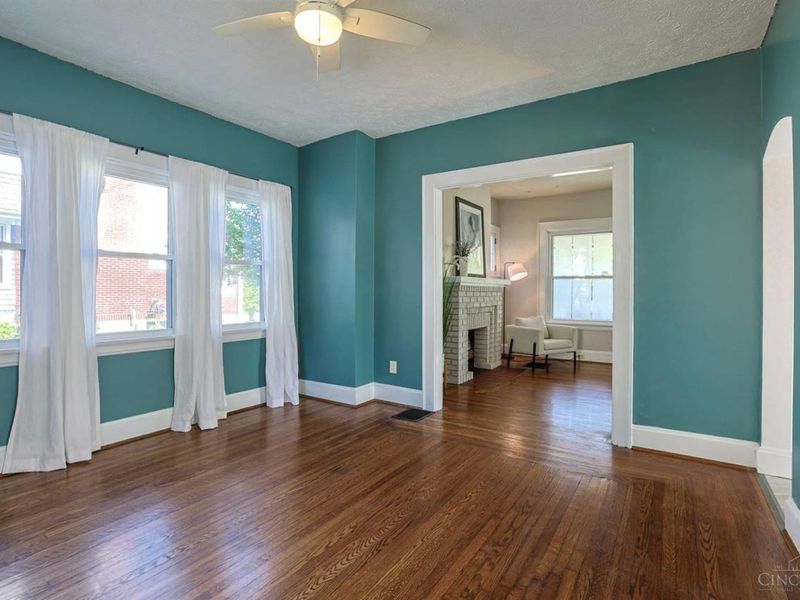 2555 Ridgeland Place, Cincinnati, OH 45212 Photo 11