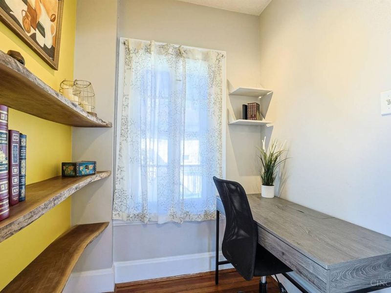 2555 Ridgeland Place, Cincinnati, OH 45212 Photo 20