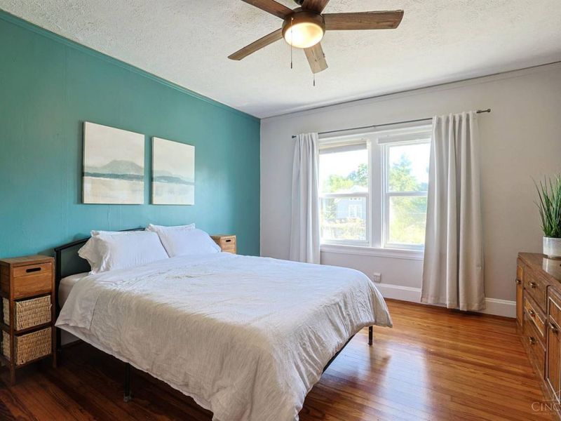 2555 Ridgeland Place, Cincinnati, OH 45212 Photo 22