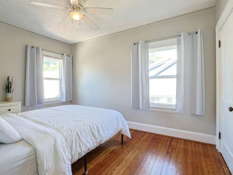 2555 Ridgeland Place, Cincinnati, OH 45212 Photo 25