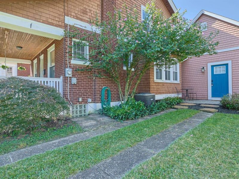 2555 Ridgeland Place, Cincinnati, OH 45212 Photo 27