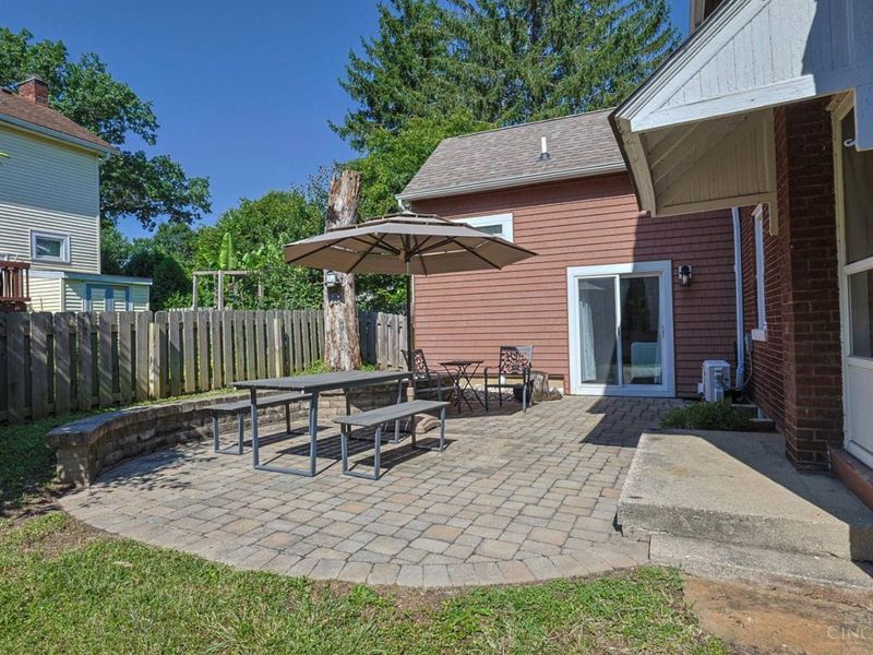 2555 Ridgeland Place, Cincinnati, OH 45212 Photo 35