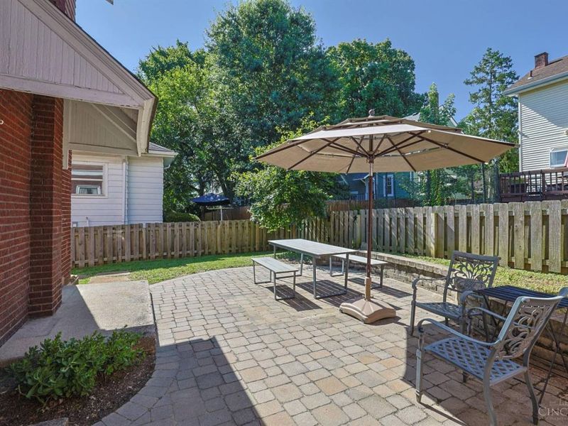 2555 Ridgeland Place, Cincinnati, OH 45212 Photo 36