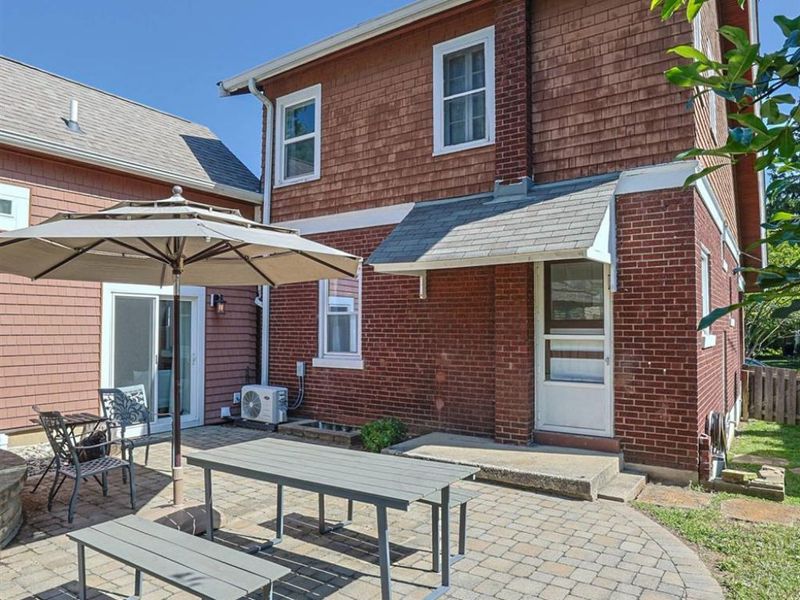2555 Ridgeland Place, Cincinnati, OH 45212 Photo 39