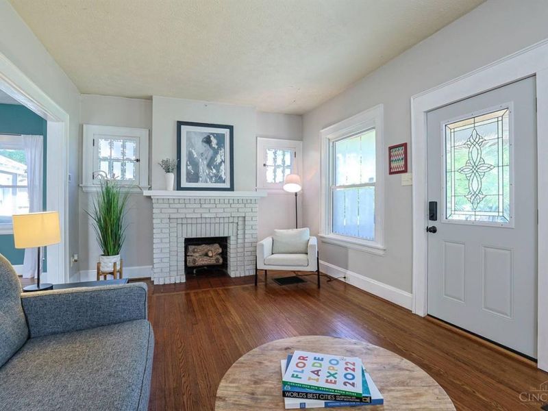 2555 Ridgeland Place, Cincinnati, OH 45212 Photo 7