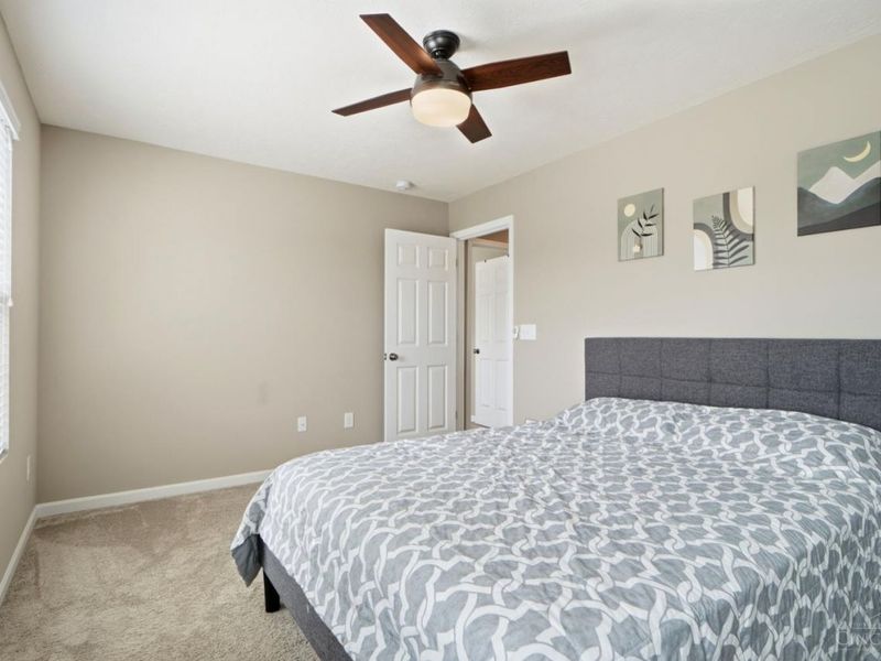 5705 Arbor Park Drive, Liberty Township, OH 45044 Photo 35