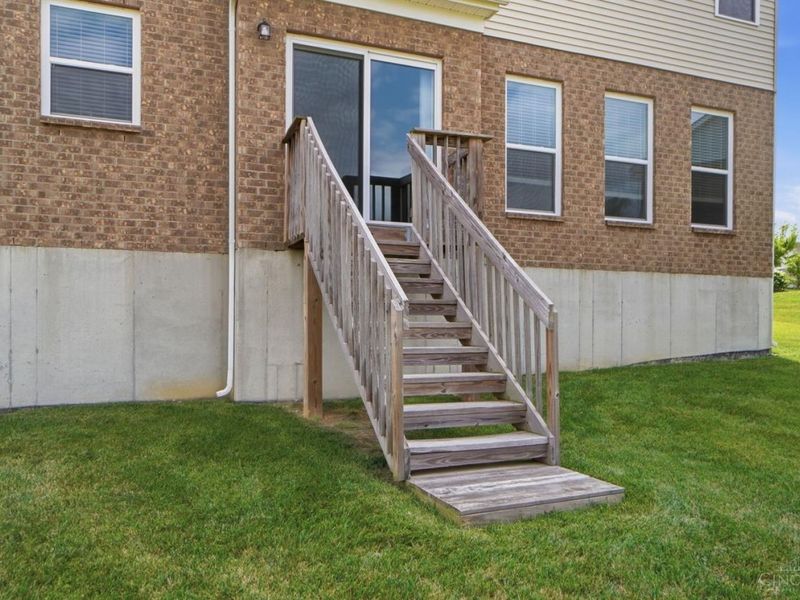 5705 Arbor Park Drive, Liberty Township, OH 45044 Photo 49