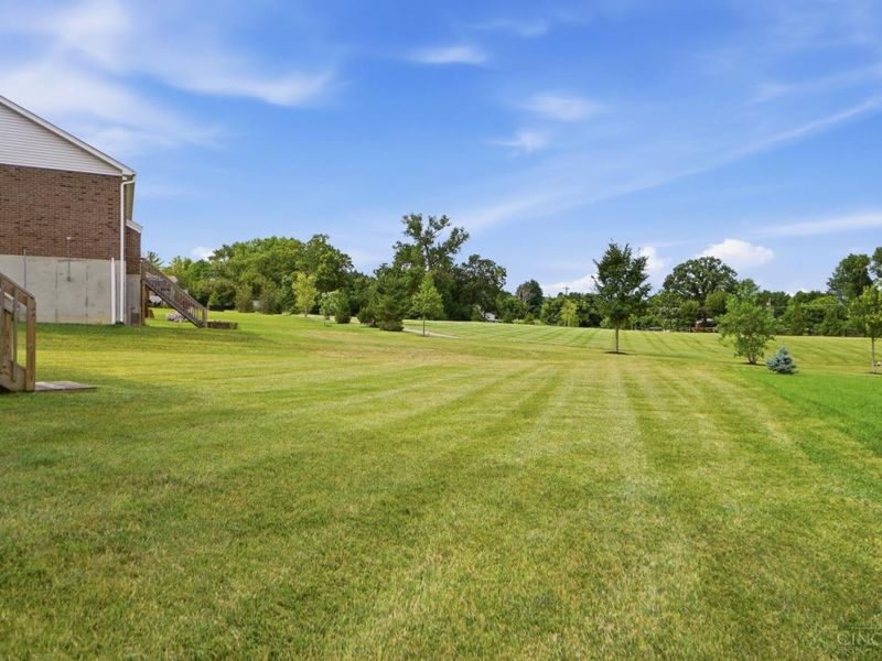5705 Arbor Park Drive, Liberty Township, OH 45044 Photo 51