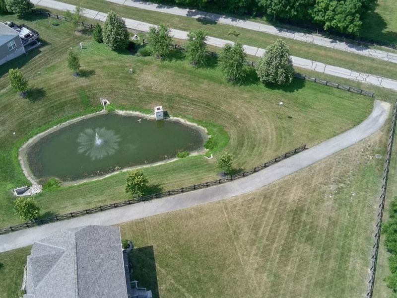 5705 Arbor Park Drive, Liberty Township, OH 45044 Photo 59