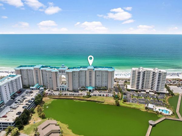 1200 Scenic Gulf Drive, Unit B1205, Miramar Beach, FL 32550