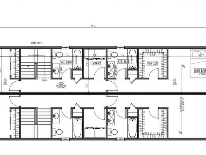 1371 aberdeen Drive, Columbus, OH 43211 Photo 10