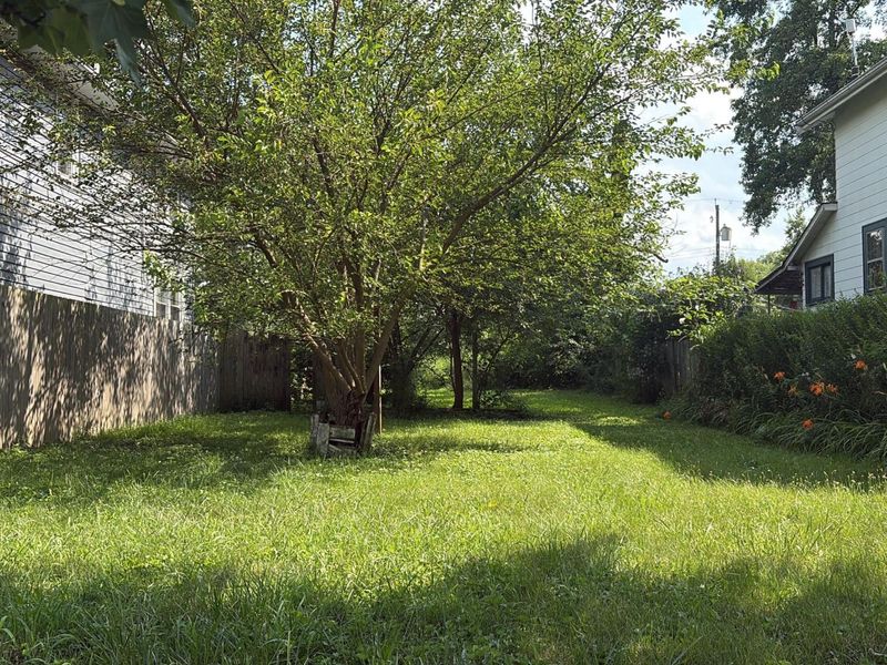 1371 aberdeen Drive, Columbus, OH 43211 Photo 2