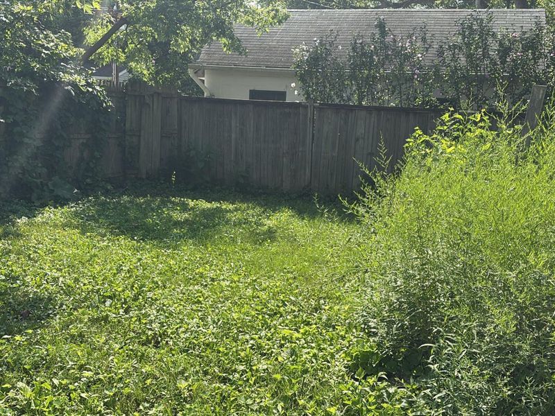 1371 aberdeen Drive, Columbus, OH 43211 Photo 8