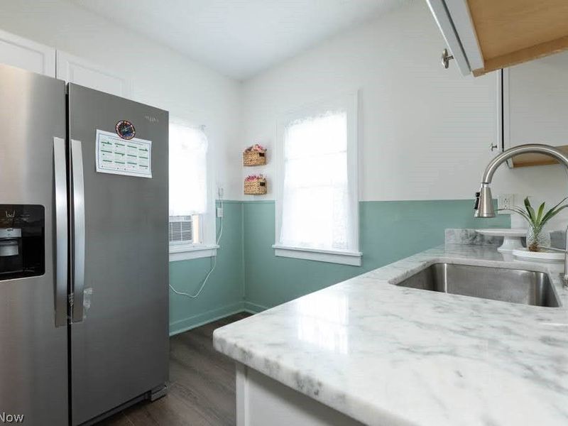 2313 Portman Avenue, Cleveland, OH 44109 Photo 15