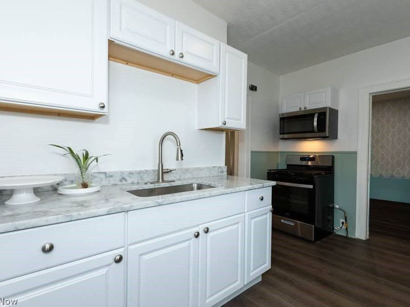 2313 Portman Avenue, Cleveland, OH 44109 Photo 16