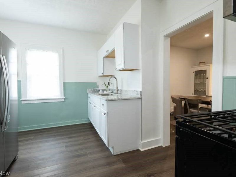 2313 Portman Avenue, Cleveland, OH 44109 Photo 18