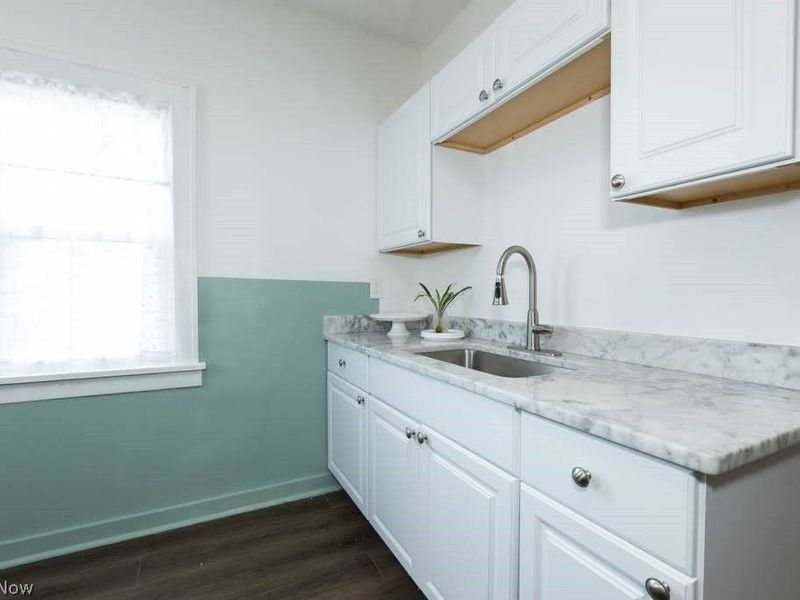 2313 Portman Avenue, Cleveland, OH 44109 Photo 19