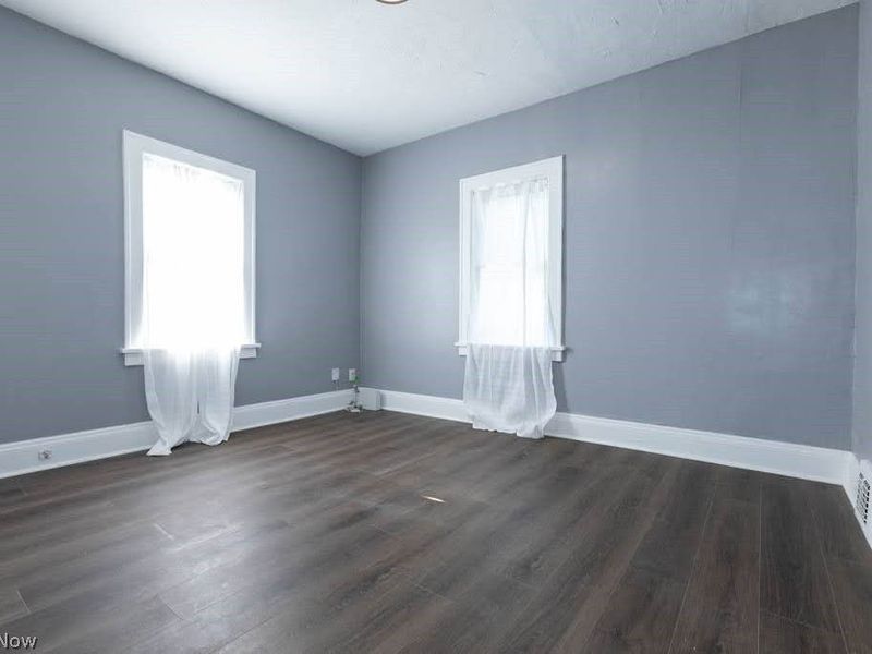 2313 Portman Avenue, Cleveland, OH 44109 Photo 22