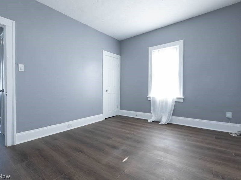 2313 Portman Avenue, Cleveland, OH 44109 Photo 23