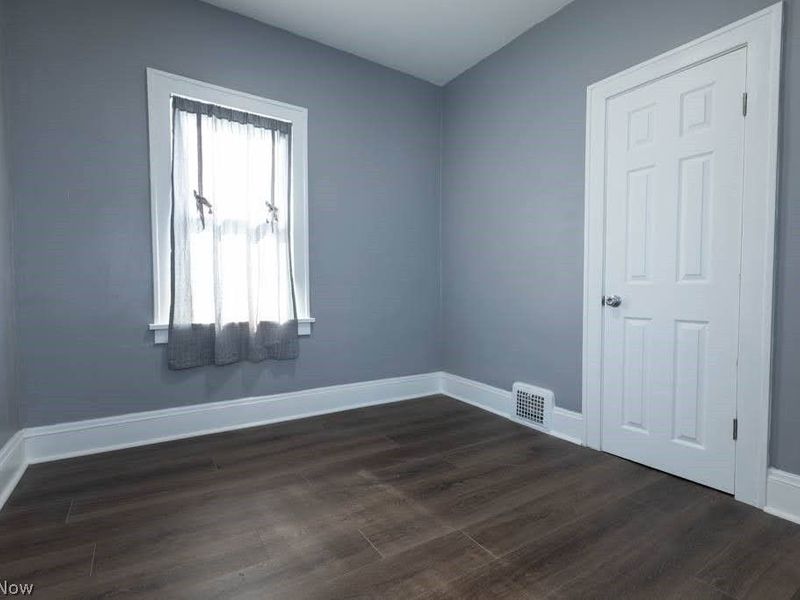 2313 Portman Avenue, Cleveland, OH 44109 Photo 24