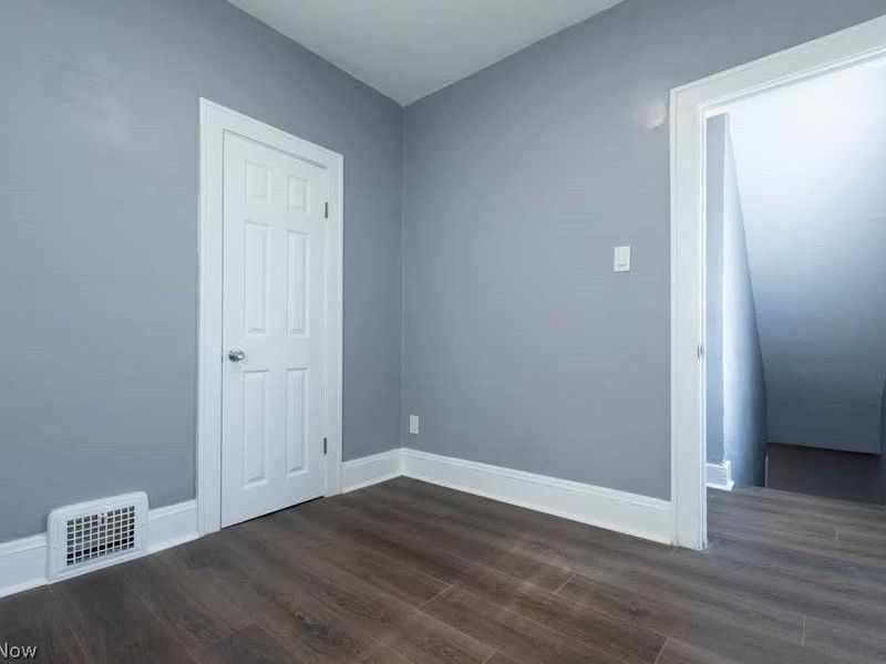 2313 Portman Avenue, Cleveland, OH 44109 Photo 25