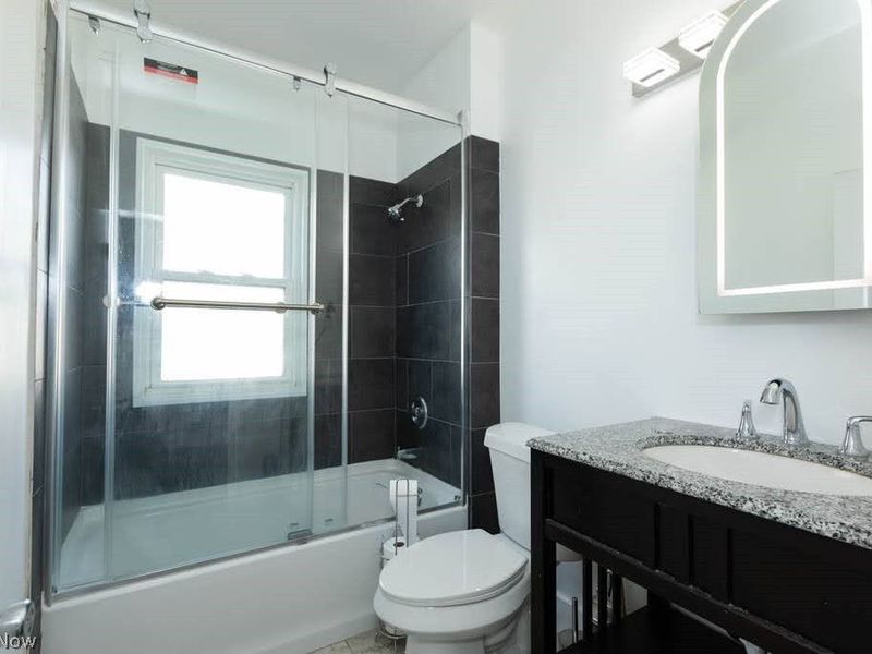 2313 Portman Avenue, Cleveland, OH 44109 Photo 26