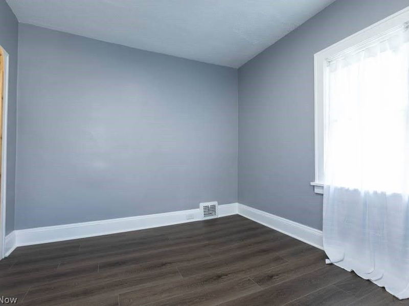 2313 Portman Avenue, Cleveland, OH 44109 Photo 28