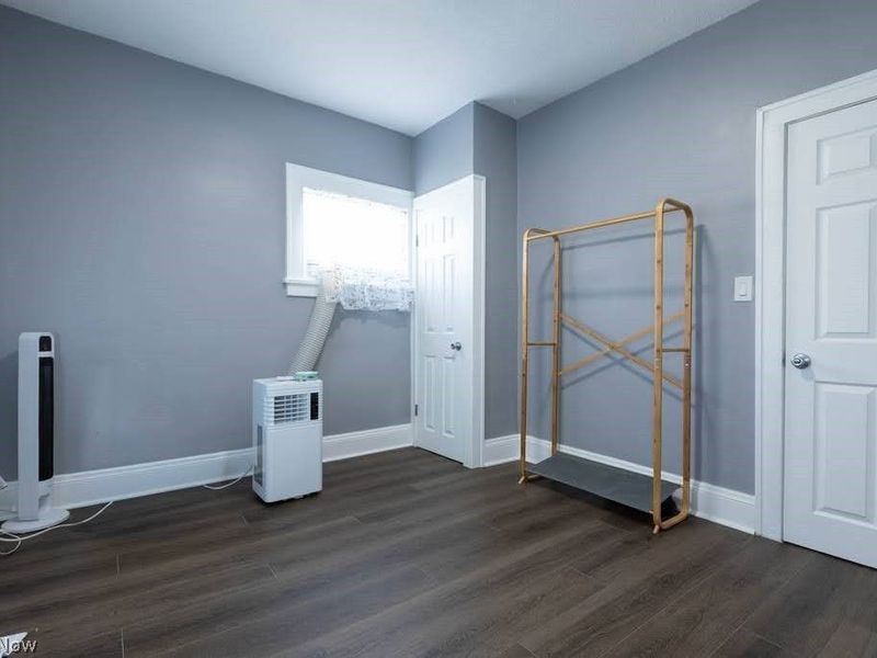 2313 Portman Avenue, Cleveland, OH 44109 Photo 29