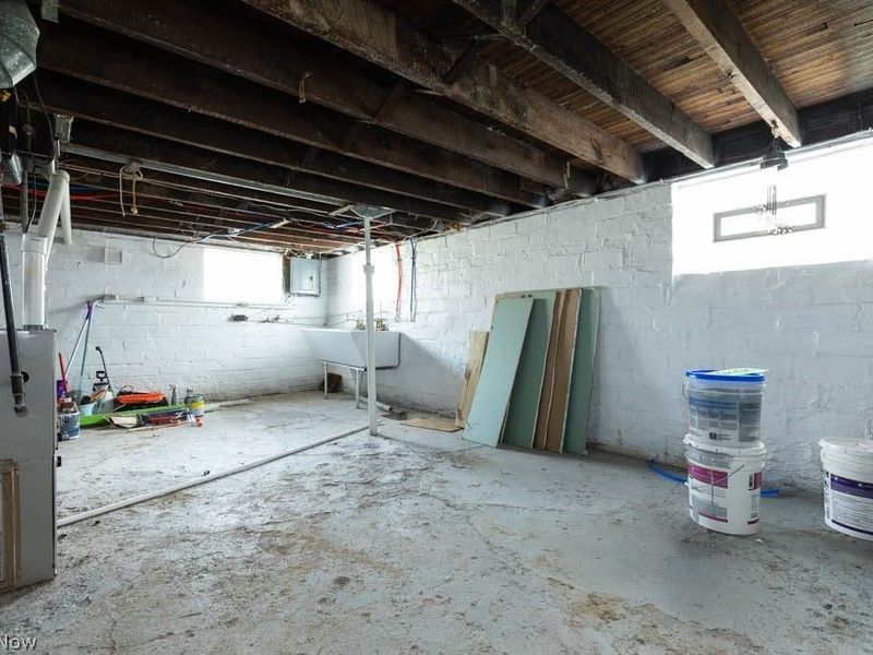 2313 Portman Avenue, Cleveland, OH 44109 Photo 35
