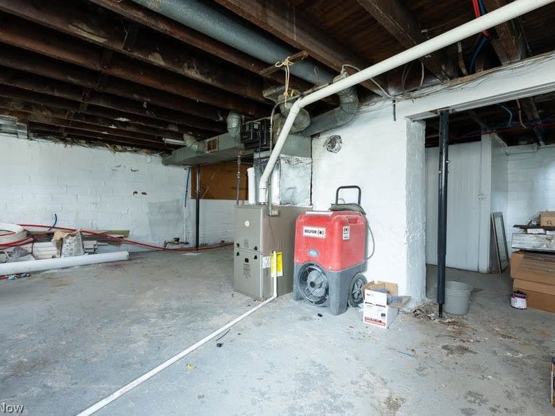 2313 Portman Avenue, Cleveland, OH 44109 Photo 36