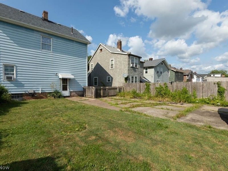 2313 Portman Avenue, Cleveland, OH 44109 Photo 38