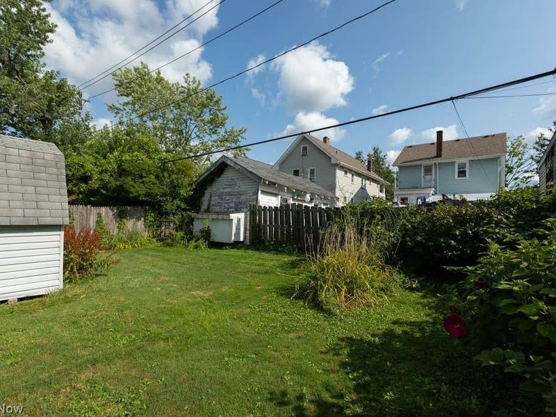 2313 Portman Avenue, Cleveland, OH 44109 Photo 39