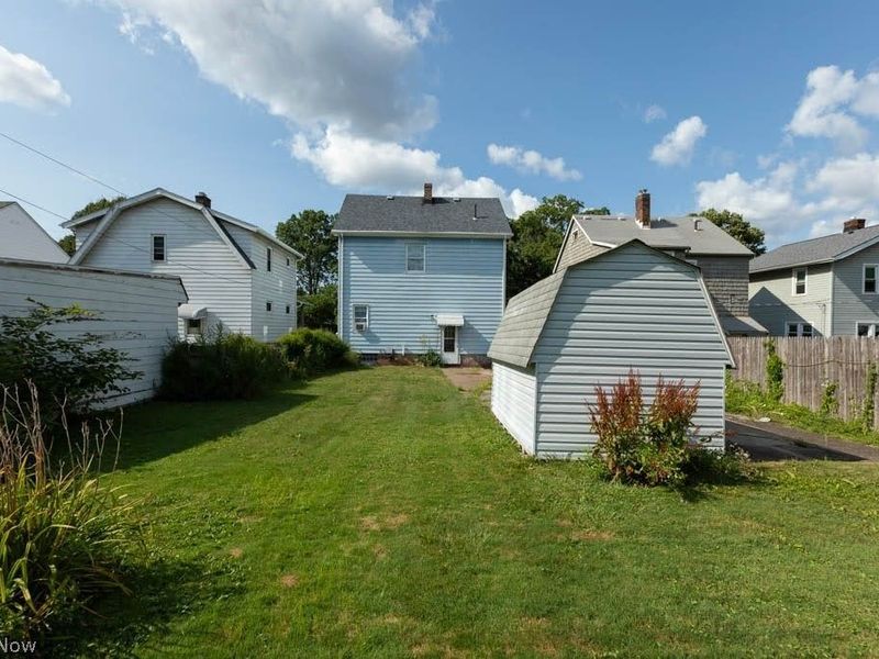2313 Portman Avenue, Cleveland, OH 44109 Photo 40