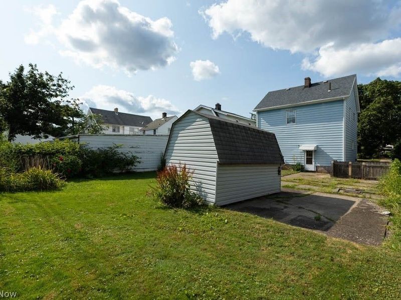 2313 Portman Avenue, Cleveland, OH 44109 Photo 41