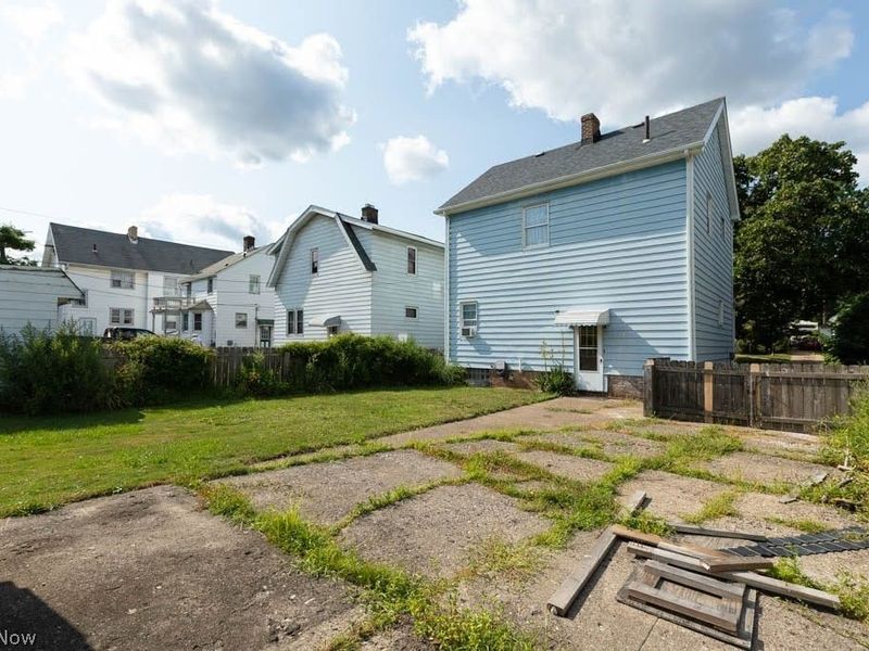 2313 Portman Avenue, Cleveland, OH 44109 Photo 42
