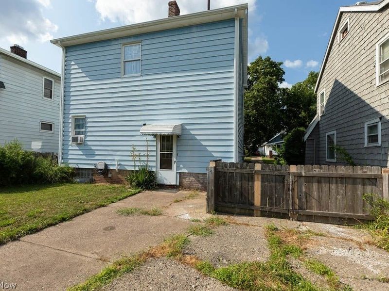 2313 Portman Avenue, Cleveland, OH 44109 Photo 43
