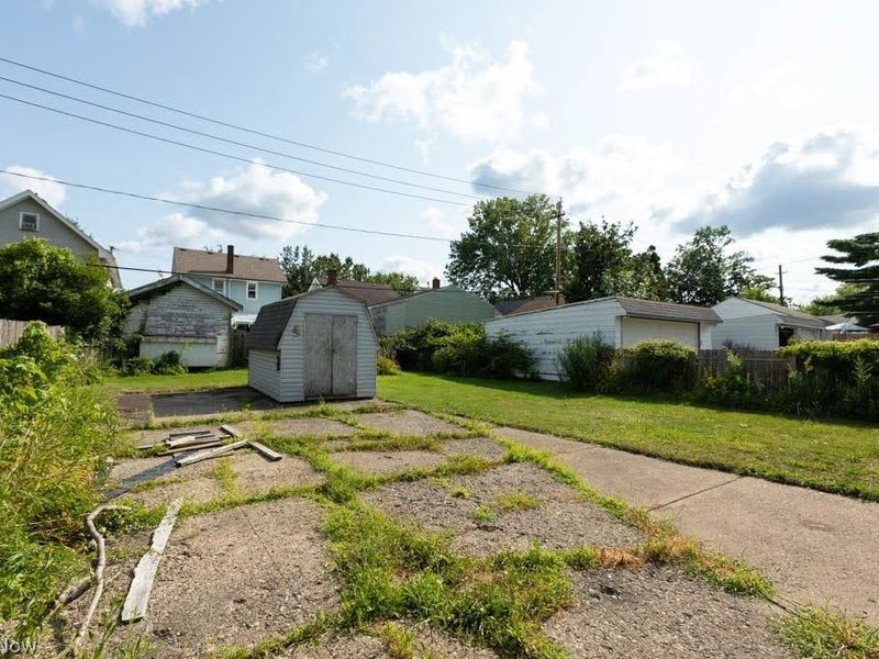 2313 Portman Avenue, Cleveland, OH 44109 Photo 44