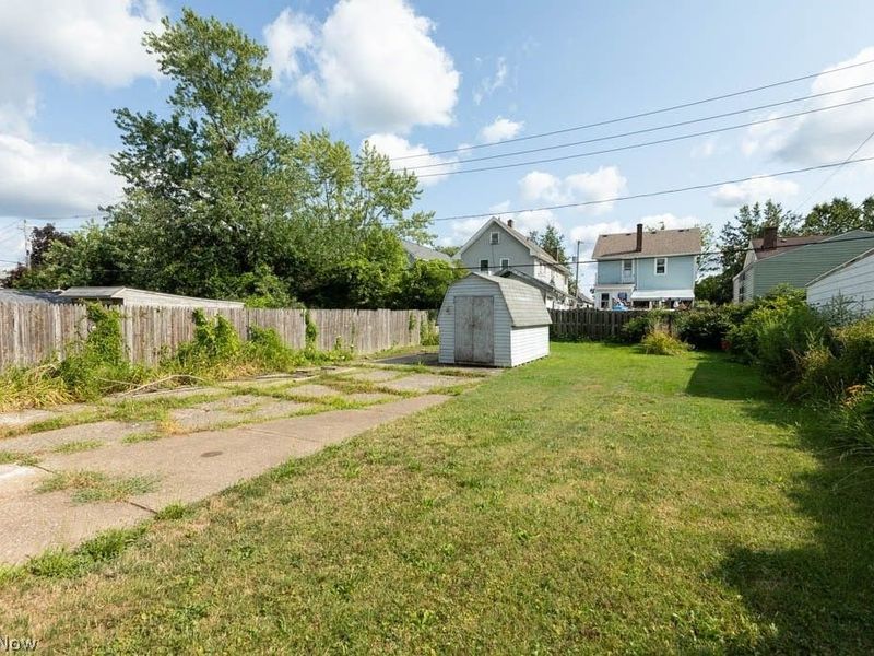 2313 Portman Avenue, Cleveland, OH 44109 Photo 45