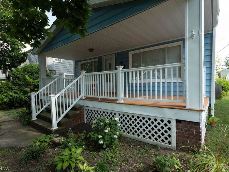 2313 Portman Avenue, Cleveland, OH 44109 Photo 5