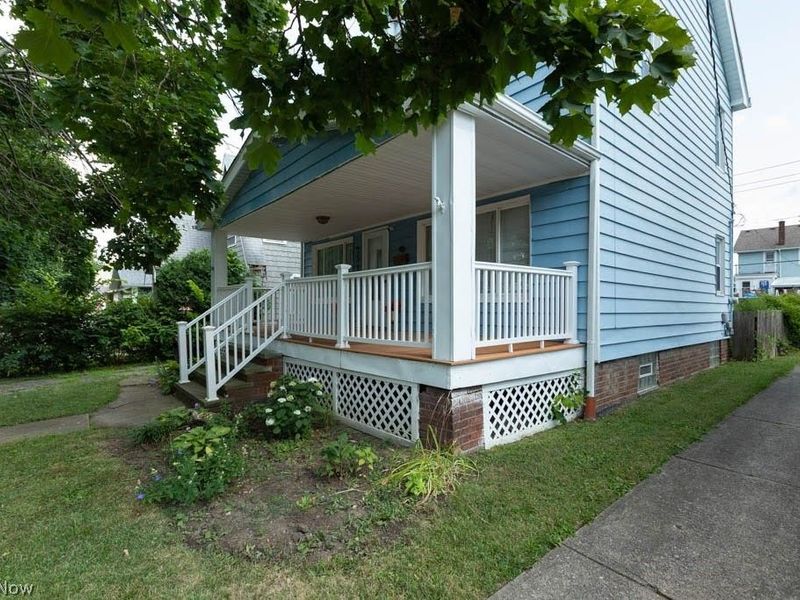 2313 Portman Avenue, Cleveland, OH 44109 Photo 6