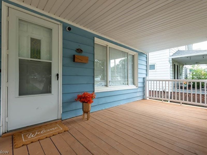 2313 Portman Avenue, Cleveland, OH 44109 Photo 7